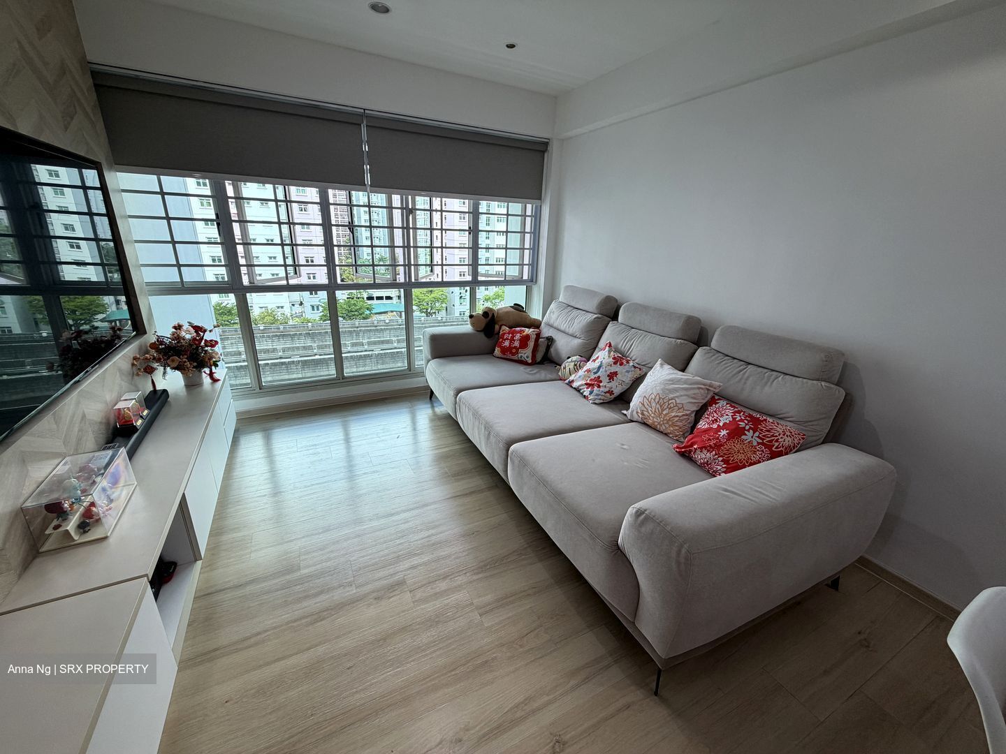 Blk 175A Punggol Field (Punggol), HDB 5 Rooms #550616091